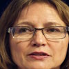 Светлана Руднева о компании ППуПрх