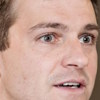 Сергей Минаев о компании ППуПрх
