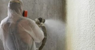 Утепление подвала ППу Прохладный цена 661 рублей