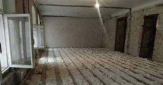 Звукоизоляция для ресторанов ППУ от 559 руб. в прохладном